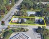 860 South Sunbury Rd & 1230 Central College Rd photo